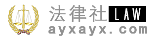 大潮社TV-续写潮汕新闻潮商文化美食等视频综合资讯官网站！